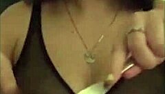 Luxury Saudi Arabian Snowwhite Teen Model Compiles Hot Poses in LA.