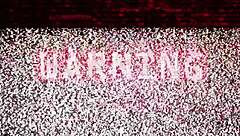 tampa university nurse blaire celeste spreads shaved pussy