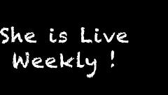 cuban bbw angelina castro strapon fucks asian cristi ann hard