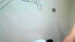 hey i just found this venezuelan video online what is it