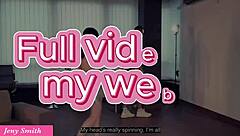 jeny smith teases stranger with her upskirt anal flashing