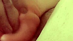 Unbox MrLsexDoll Futa Lucy for Wild Italian Milf Orgasm Rush!