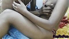 uh i love fucking my shared girlfriend so much