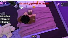 hey roblox babe, suck my cock bent over then doggystyle fuck since we're 18