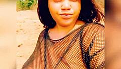 sexy squirting queen fucked kinky outdoor forest first time?