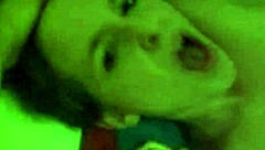 Buddy steals girlfriend for secret heated sharing