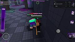 bold beauties push condo tests with raw dirty talk