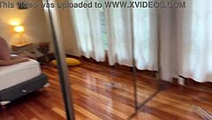 maximo garcia pounds two moaning brazilian bodies in wild threesome