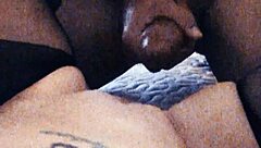 Pov Reality Hits Hard: Use My Eager Hole Passionately Now