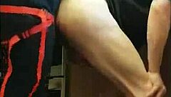 pegging bfs ass kitchen cornfield bathroom atm part 15 screw haters