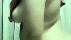 hey guru hijab teacher wanna see arab big pussy solo dance naked? 😏