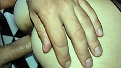 wanna try my kinky anal porno experiment?