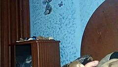 Realfemboy Update 141 Strokes Hot on May 13 2025!