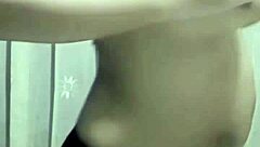 hey guru hijab teacher wanna see arab big pussy solo dance naked? 😏