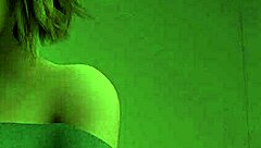 big tits babe handjob blowjob pussy fuck walkthrough part 2