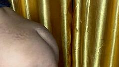 Extreme Fat Ass BBW Webcam Babe Shakes Massive Tits And Boobs!