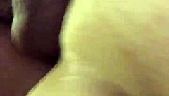 what secrets hide between me and my girlfriend