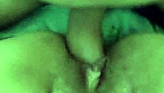 Buceta molhadinha, you love showing off that big wet pussy don't you