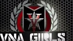 Shelby Paris Big Tits Big Pussy Lips Lesbian Lick Fest