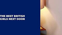 Blonde Student Fucked Hard by Teacher in Class