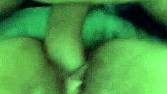 Buceta molhadinha, you love showing off that big wet pussy don't you