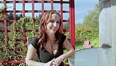 my immoral craving for young 18+ cock hits hard at 40