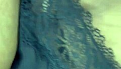 Extreme Fat Ass BBW Webcam Babe Shakes Massive Tits And Boobs!