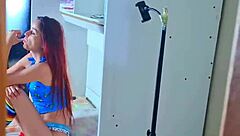 i'm shocked by unexpected brazilian monster cock homemade visit