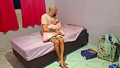 i'm shocked by unexpected brazilian monster cock homemade visit