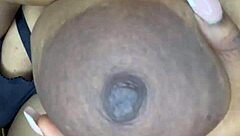 Extreme Fat Ass BBW Webcam Babe Shakes Massive Tits And Boobs!