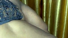 Extreme Fat Ass BBW Webcam Babe Shakes Massive Tits And Boobs!