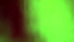 Amateur Mexican Dp Dildo Real Cock Sex