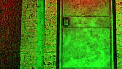 Clara's Bittersweet Domination Anal Blowjob Fingering Pussy Play Ending