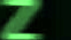 babysitter, you're so naughty taking my cock deep and rough