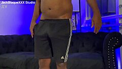 imani curves seduce jack blaque backstage big tits ass doggystyle ebony pornstar