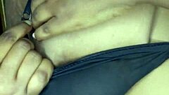 Extreme Fat Ass BBW Webcam Babe Shakes Massive Tits And Boobs!