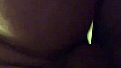 what secrets hide between me and my girlfriend