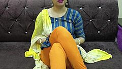 schoolgirl learns deepthroat sex lesson in hindi audio instructions