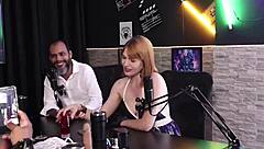 Ever wondered how tantric massage turns into wild sensual fucking?