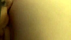 Gran culo lesbiana craving wet licks