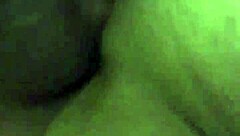 what secrets hide between me and my girlfriend