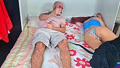 i'm shocked by unexpected brazilian monster cock homemade visit