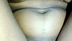 small tits lady's sexy pussy invites your deepest intriguing gaze