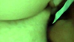 paixao 2022 perdeu chave caiu de boca no pau completo