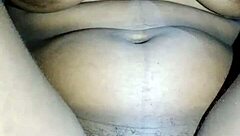 small tits lady's sexy pussy invites your deepest intriguing gaze