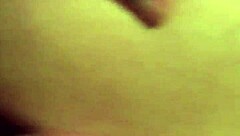 Big Booty PAWG Bent Over Doggystyle Pussy Pounding Action