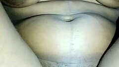 small tits lady's sexy pussy invites your deepest intriguing gaze