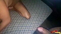 check out this insane skinny anal pounding on xvideos