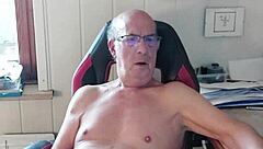 milf nylon footjob handjob preview gets sloppy.