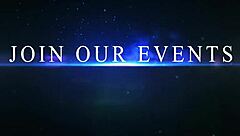 teacher eats british teen pussy then massive facial